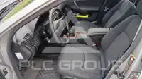2003 Mercedes Benz C 200