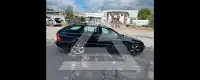 2003 Mercedes Benz C 200