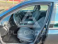 2003 Mercedes Benz C 200