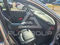2003 Mercedes Benz C 200