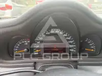 2003 Mercedes Benz C 200