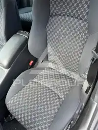 2003 Mercedes Benz C 200