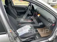 2003 Mercedes Benz C 200