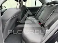 2003 Mercedes Benz C 200