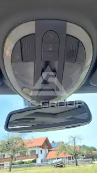 2003 Mercedes Benz E 220