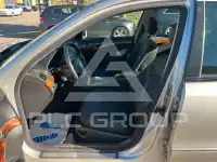 2003 Mercedes Benz E 220