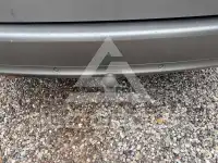 2003 Mercedes Benz E 220