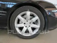 2003 Mercedes Benz SL 350
