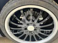 2003 Mercedes Benz SL 350