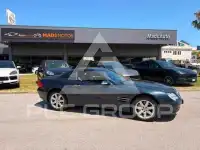 2003 Mercedes Benz SL 350