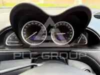 2003 Mercedes Benz SL 350