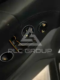 2003 Mercedes Benz SL 350