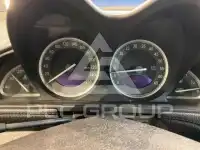 2003 Mercedes Benz SL 500