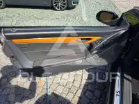 2003 Mercedes Benz SL 500