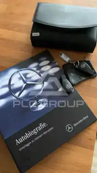 2003 Mercedes Benz SL 500