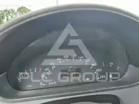2003 Mercedes Benz A 140
