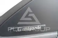 2003 Mercedes Benz A 140