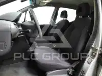 2003 Mercedes Benz A 140