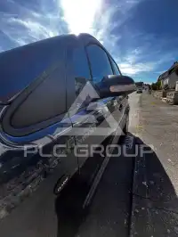 2003 Mercedes Benz A 140