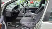 2003 Mercedes Benz A 140