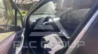 2003 Mercedes Benz A 140