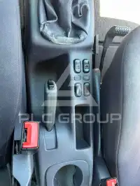 2003 Mercedes Benz A 140