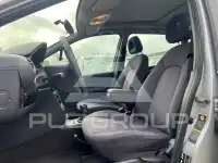 2003 Mercedes Benz A 140
