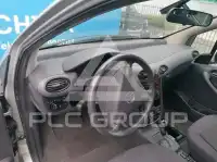 2003 Mercedes Benz A 140