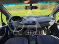 2003 Mercedes Benz A 170