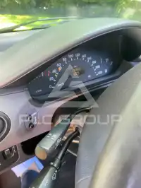 2003 Mercedes Benz A 170