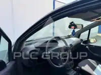 2003 Mercedes Benz A 170