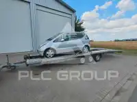 2003 Mercedes Benz A 170