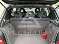 2003 Mercedes Benz A 160