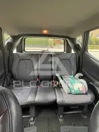 2003 Mercedes Benz A 160