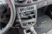 2003 Mercedes Benz A 160
