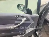 2003 Mercedes Benz A 160