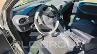 2003 Mercedes Benz A 160