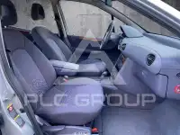 2003 Mercedes Benz A 160