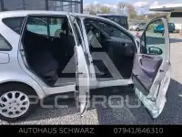 2003 Mercedes Benz A 160