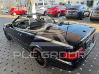 2003 Mercedes Benz CLK 230