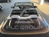 2003 Mercedes Benz CLK 230