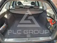 2003 Mercedes Benz E 240