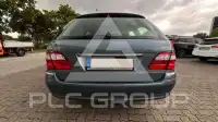 2003 Mercedes Benz E 240