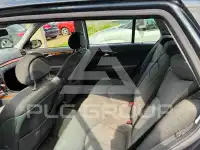 2003 Mercedes Benz E 240