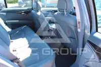 2003 Mercedes Benz E 240
