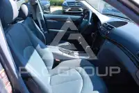 2003 Mercedes Benz E 240