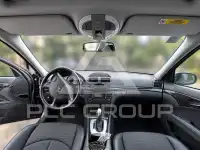 2003 Mercedes Benz E 240