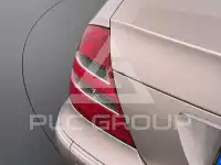 2003 Mercedes Benz E 240
