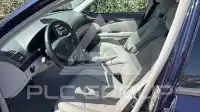 2003 Mercedes Benz E 240