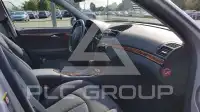 2003 Mercedes Benz E 240